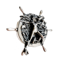 Queen of the Seas – Obrázok 2